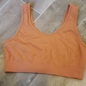 Aerie Chill bralette M